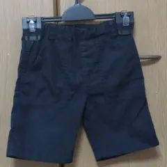 COMME CA ISM　90cmパンツ