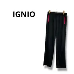 Item thumbnail for item 1bf6ccda-5646-432b-b42a-adc453affa6f