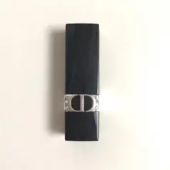 DIOR  クリスマスコフレ　ミニリップ