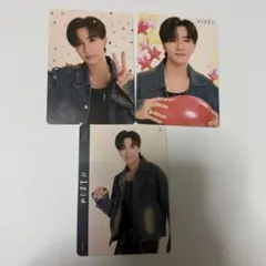 2026年最新】PerthSantaの人気アイテム - メルカリ