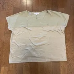 LIMITED EDITION by JUNKO SHIMADA Tシャツ　40のサムネイル