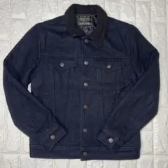 Item thumbnail for item 7966f897-49c7-4aa8-957a-affbaef0fdb6