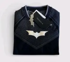 2026年最新】YOUNGLA tシャツの人気アイテム - メルカリ