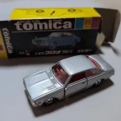 2026年最新】トミカ 旧ホイールの人気アイテム - メルカリ