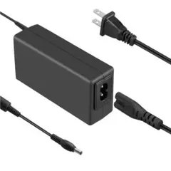 Panasonic Let's note用 ACアダプター 互換品　レッツノートのサムネイル