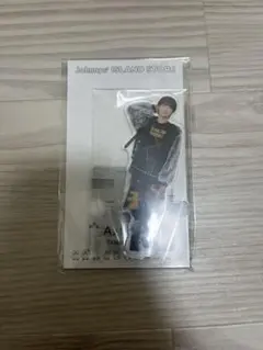 福本大晴　アクリルスタンド