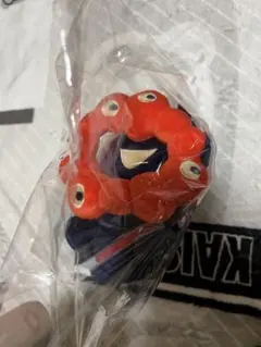 CR ボール BALL だるまいずごっど ありさか - メルカリ