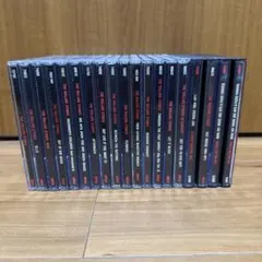 セット売り49枚】東宝特撮映画 DVDコレクション ディアゴスティーニ