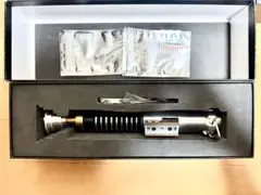 2025年最新】カスタム セーバーの人気アイテム - メルカリ