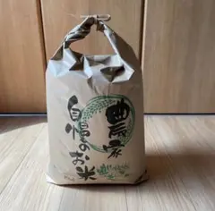 令和7年 徳島産 コシヒカリ 玄米15キロ 一等米 低農薬 精米可能