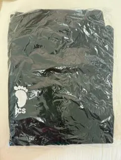 烏野高校 ジャージ XL ハイキュー