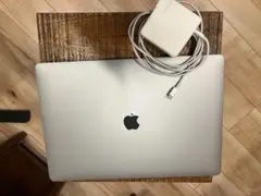 MacBook Pro 2019 16インチ Core i9 64GB 2TB