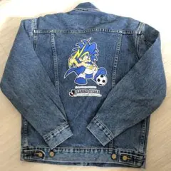 2025年最新】ガンバ大阪 Jリーグ開幕の人気アイテム - メルカリ