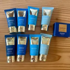 PANPURI Lemongrass & Mandarin セットのサムネイル