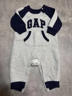 Item thumbnail for item 871097a1-7e52-4ccb-92e2-09724fc92909