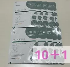 Item thumbnail for item 4322b52f-b382-48d8-8b21-daad5a41c4fb