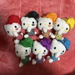 Item thumbnail for item c9b072c3-ec63-4f53-9c61-0265f30b744f