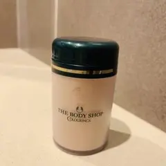 【希少】THE BODY SHOP ボディショップ ルースパウダーのサムネイル