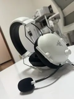 Item thumbnail for item fa4fee6a-a882-44e8-9843-5e996638a4dd