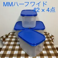 Item thumbnail for item f994df64-11e2-4fbb-a94d-a50dca276c03