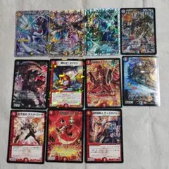 大地の猛攻 2枚 大地の猛攻 2枚 2025年最新】大勇者 大地の猛攻の人気アイテム - メルカリ