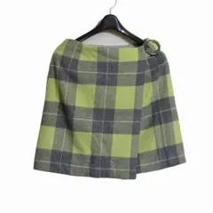 Item thumbnail for item ed6ec749-a692-4421-9fd8-fa5e3fd615db