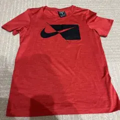 NIKE Ｍサイズ150くらい