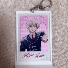 九条天　グッズまとめ売り アイドリッシュセブン 九条天 まとめ売り - メルカリ