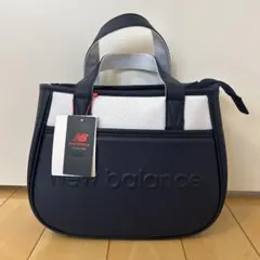 New Balance ゴルフバック