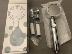 Item thumbnail for item 241b5845-b0f7-489d-bc73-7cf64e34f2fc