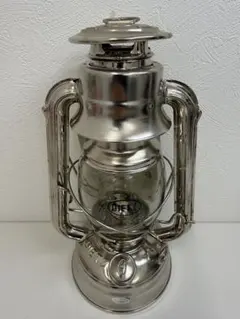 Dietz #76 Original Lantern Urcaguaryホヤ付き - メルカリ