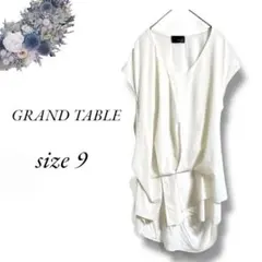 Item thumbnail for item 3ab03b93-be5e-4a49-abe8-c6debb9cb283