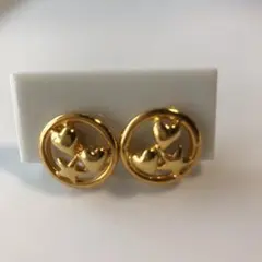 チャーミングイヤリングのサムネイル