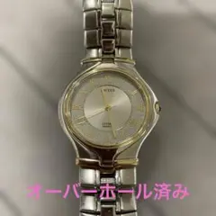 2026年最新】シチズン 5639の人気アイテム - メルカリ
