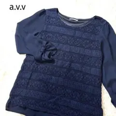 Item thumbnail for item 8ef0749d-c43b-472d-bbb3-eb98cde9eba7