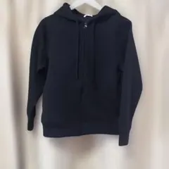 レディースパーカー