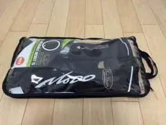 Ever Green E.G.インフレータブルジャケット タイプ5のサムネイル
