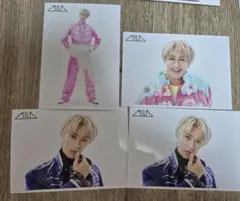 2026年最新】曽野舜太の人気アイテム - メルカリ