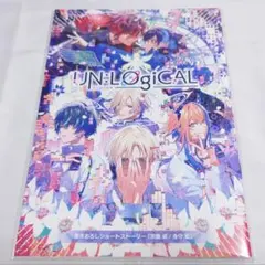 Item thumbnail for item 96db56c8-3242-4193-a113-7406cc3e52c3