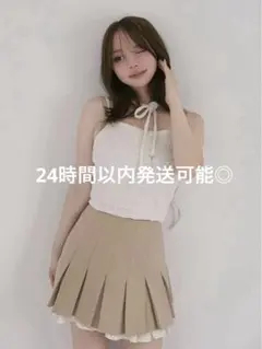 Item thumbnail for item 5ac8bd13-e4fd-4431-8057-496ebbe1e346