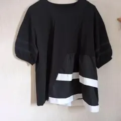 御専用です。