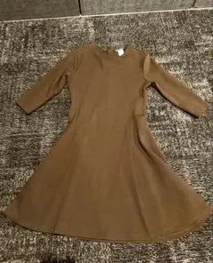 Item thumbnail for item 76ca84e6-b89a-46a6-8dc7-77f7976094e0