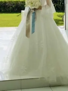 Item thumbnail for item c2de1576-bd1d-4b54-b031-9bdbfb2f66c6