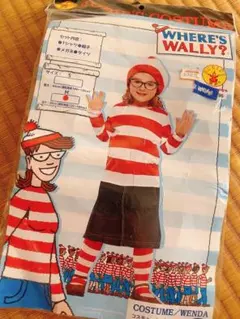 Item thumbnail for item 66d7a8db-a60b-472a-a8e6-1399383ac5df