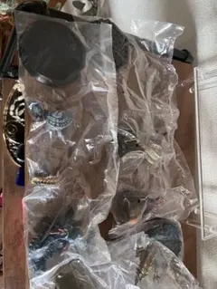 モンスターハンター スタンダードモデル　まとめ売り