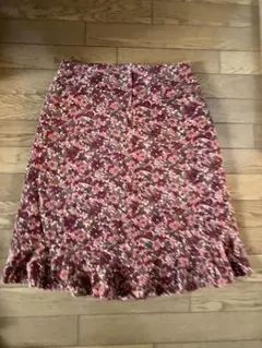 Item thumbnail for item e6c2ae0d-2658-4f89-a282-c088e9a0ea47