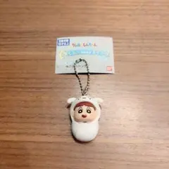 Item thumbnail for item d94dd1a1-07b3-49c0-b23e-8b001068bddb