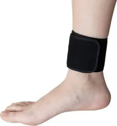 Item thumbnail for item 2c11d64e-3b8f-4f30-9ed2-c69ccc99f58d