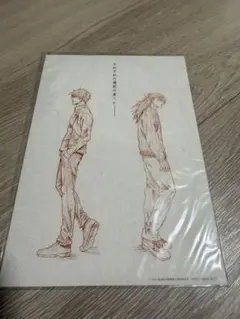 呪術廻戦フォトカード