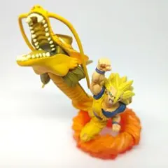 2025年最新】ドラゴンボールカプセル ボーナスパーツの人気